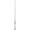 Shimano Expride Casting 1,91m 6'3" 3,5-10g 1+1r (22EXP163LBFS)