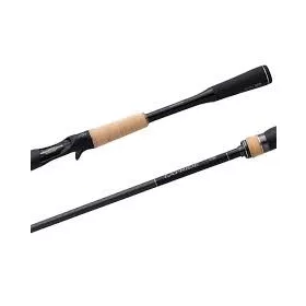   Shimano Expride Casting 2,18m 7'2" 14-42g 1+1r (22EXP172H) sacting bot