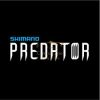 Shimano Expride Casting 2,18m 7'2" 14-42g 1+1r (22EXP172H) sacting bot