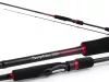Shimano Sephia BB Spinning 2,51m 8'3" EGI:2,0-4,0 2r tintahalas pergető bot (22SEBBS83M)
