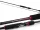 Shimano Sephia BB Spinning 2,51m 8'3" EGI:2,0-4,0 2r tintahalas pergető bot (22SEBBS83M)