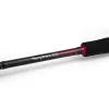 Shimano Sephia BB Spinning 2,51m 8'3" EGI:2,0-4,0 2r tintahalas pergető bot (22SEBBS83M)