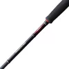 Shimano Sephia BB Spinning 2,51m 8'3" EGI:2,0-4,0 2r tintahalas pergető bot (22SEBBS83M)