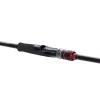 Shimano Sephia BB Spinning 2,51m 8'3" EGI:2,0-4,0 2r tintahalas pergető bot (22SEBBS83M)