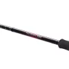 Shimano Sephia BB Spinning 2,51m 8'3" EGI:2,0-4,0 2r tintahalas pergető bot (22SEBBS83M)