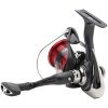 Daiwa 23 Ninja Match LT 3000C 5,3:1  match orsó (10217-305)