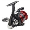 Daiwa 23 Ninja Match LT 3000C 5,3:1  match orsó (10217-305)