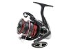 Daiwa 23 Ninja Match LT 3000C 5,3:1  match orsó (10217-305)