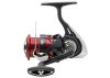 Daiwa Ninja Match & Feeder LT 4000C 5,3:1  - prémium orsó  (10217-405)