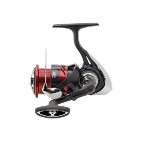   Daiwa Ninja Match & Feeder LT 4000C 5,3:1  - prémium orsó  (10217-405)