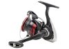 Daiwa Ninja Match & Feeder LT 4000C 5,3:1  - prémium orsó  (10217-405)