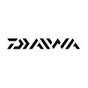 Daiwa Ninja Match & Feeder LT 4000C 5,3:1  - prémium orsó  (10217-405)