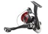 Daiwa Ninja Match & Feeder LT 4000C 5,3:1  - prémium orsó  (10217-405)