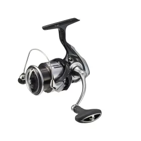Daiwa Lexa E LT 3000 elsőfékes orsó (10228-300)