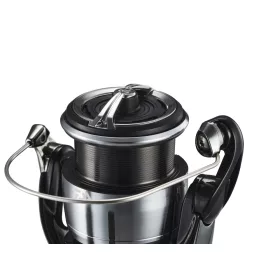 Daiwa Lexa E LT 3000-XH elsőfékes orsó (10228-305)