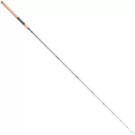   Spro HS Titan Unicast & Jig 1,90m 20-50g 1r (2300-194) Lágycsalis Bot