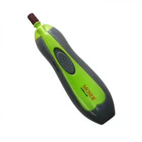   Moser Professional Animal nail grinder karom reszelő (2302-0050)