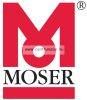 Moser Professional Animal nail grinder karom reszelő (2302-0050)