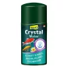 Tetra Pond Crystal Water víztisztító 1l, 20m3 tóhoz (231566)