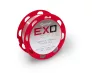 Quantum Exofil Spinning Line 300M 0,18Mm 3,10Kg Transparent Superpremium Monofil Zsinór (2323018)