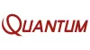 Quantum Exofil Spinning Line 300M 0,18Mm 3,10Kg Transparent Superpremium Monofil Zsinór (2323018)