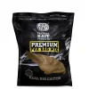 SBS Premium PVA Bag Mix 1kg Ace Lobworm (csaliféreg) (23306)