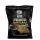 SBS Premium PVA Bag Mix 1kg Tuna & Black Pepper (tonhal-fekete bors)  (23316)