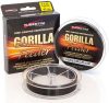 Tubertini Gorilla Feeder zsinór 0.22mm 5,7kg 200m (23355XX)