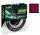Black Cat Zeus Universal Leader 0,60mm 70m 85kg piros kopásálló előke (2353060)