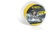 Black Cat Zeus G2 Line x8 Yellow 0,38mm 37kg 250m harcsás fonott zsinór (2354038)