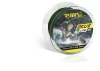 Black Cat Zeus G2 Line x8 Green 0,38mm 37kg 250m harcsás fonott zsinór (2356038)