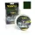 Black Cat Zeus G2 Line x8 Green 0,45mm 46kg 250m harcsás fonott zsinór (2356045)