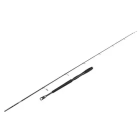   Spro Vibre Bellyboat Rod 1,85m 120g 1+1r (2378-187) Pergető Bot