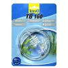 Tetra Tb 160  Flexibilis Csőtisztítókefe 160cm, Univerzális (239364)