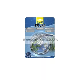   Tetra Tb 160  Flexibilis Csőtisztítókefe 160Cm, Univerzális (239364)
