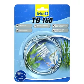   Tetra Tb 160  Flexibilis Csőtisztítókefe 160cm, Univerzális (239364)