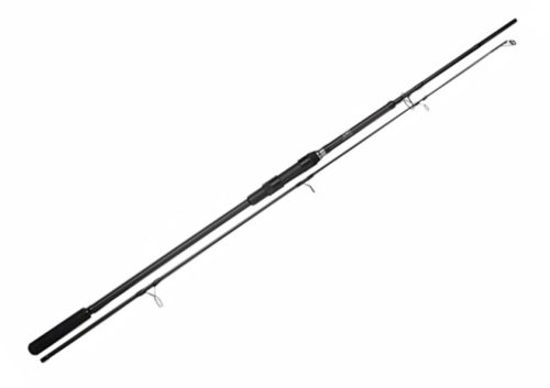 Strategy XS CMT Carp Rod 270cm 9ft 2,75lb pontyozó bot (2398-270)