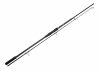 Strategy XS CMT Carp Rod 300cm 10ft 2,75lb pontyozó bot (2398-300)