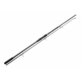   Strategy XS CMT Carp Rod 300cm 10ft 3,25lb pontyozó bot (2398-302)