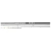 Cormoran Sportline Feeder 3,6m 50-150g feeder bot (24-0150365)