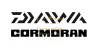 Cormoran Sportline Feeder 3,6m 50-150g feeder bot (24-0150365)