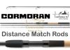 Cormoran Distance Match 3,90m 5-25g 3r match bot (24-25399)