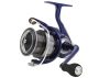 Daiwa Team Daiwa TDR 2508QD Match & Feeder QD 4,8:1 gyorsfékes orsó  (10516-258)