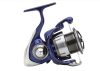 Daiwa Team Daiwa TDR 2508QD Match & Feeder QD 4,8:1 gyorsfékes orsó  (10516-258)