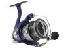 Daiwa Team Daiwa TDR 2508QD Match & Feeder QD 4,8:1 gyorsfékes orsó  (10516-258)