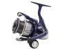 Daiwa Team Daiwa TDR 3012QD Match & Feeder QD gyorsfékes orsó  (10516-312)