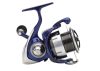 Daiwa Team Daiwa TDR 3012QD-DH Match & Feeder QD dupla hajtókaros gyorsfékes orsó  (10516-313)