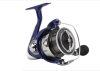 Daiwa Team Daiwa TDR 3012QD-DH Match & Feeder QD dupla hajtókaros gyorsfékes orsó  (10516-313)