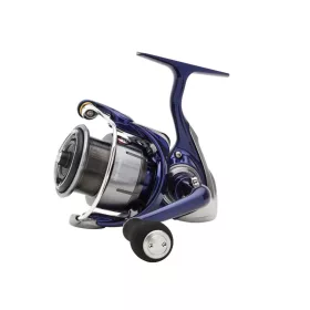   Daiwa Team Daiwa TDR 4012QD Match & Feeder QD gyorsfékes orsó  (10516-412)
