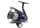 Daiwa Team Daiwa TDR 4012QD Match & Feeder QD gyorsfékes orsó  (10516-412)